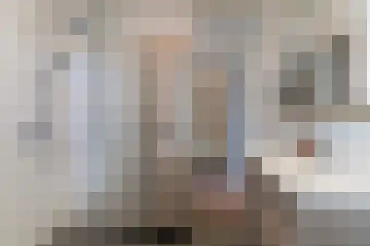 Rouppe van der Voortlaan 11 Vught thumbnail 48