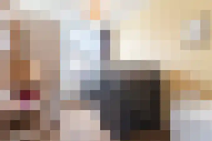 Rouppe van der Voortlaan 11 Vught thumbnail 49