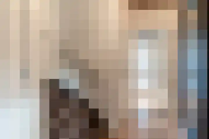 Rouppe van der Voortlaan 11 Vught thumbnail 5