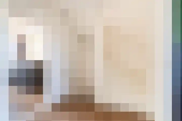 Rouppe van der Voortlaan 11 Vught thumbnail 51