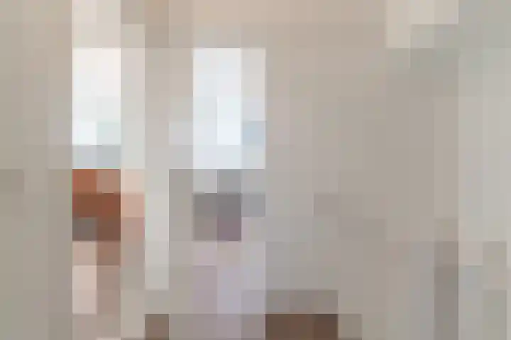 Rouppe van der Voortlaan 11 Vught thumbnail 52