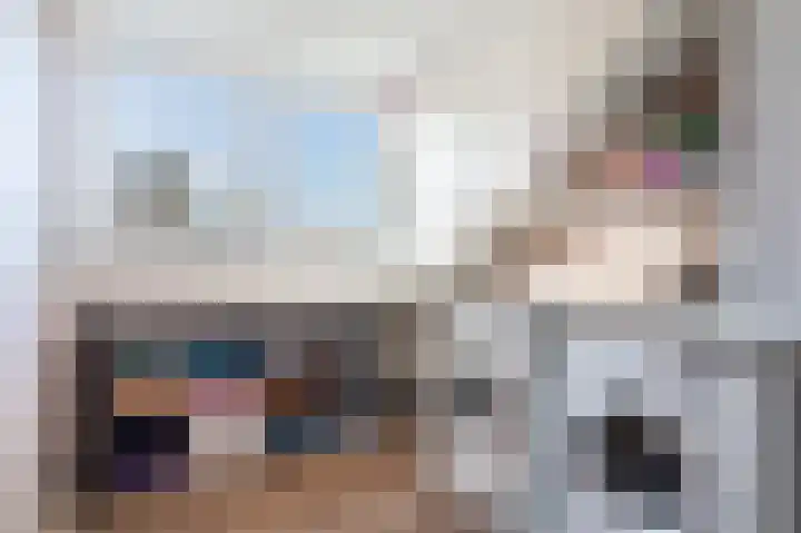 Rouppe van der Voortlaan 11 Vught thumbnail 53