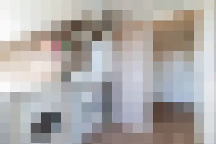 Rouppe van der Voortlaan 11 Vught thumbnail 54