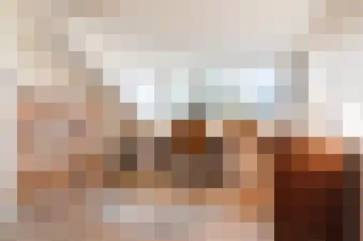 Rouppe van der Voortlaan 11 Vught thumbnail 57