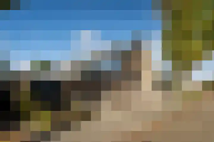 Rouppe van der Voortlaan 11 Vught thumbnail 59