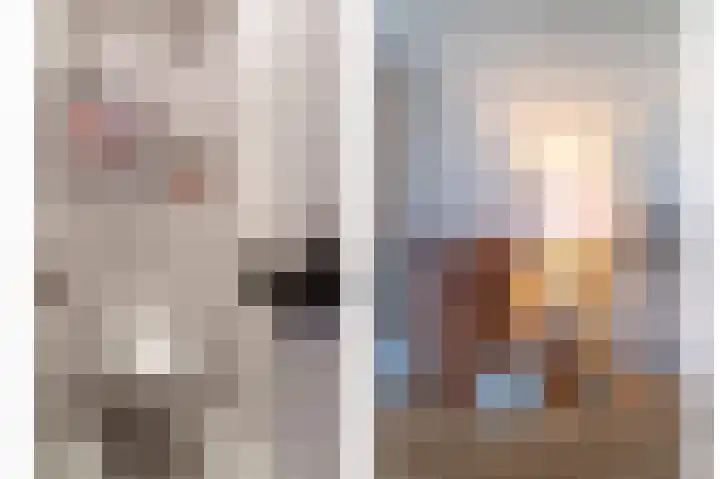 Rouppe van der Voortlaan 11 Vught thumbnail 6
