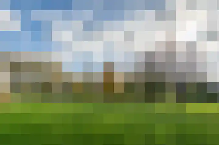 Rouppe van der Voortlaan 11 Vught thumbnail 60
