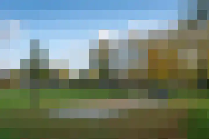 Rouppe van der Voortlaan 11 Vught thumbnail 61