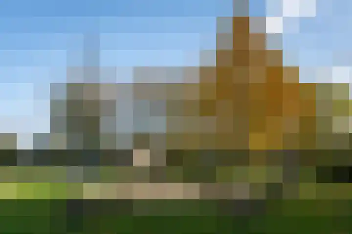 Rouppe van der Voortlaan 11 Vught thumbnail 62