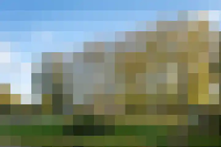 Rouppe van der Voortlaan 11 Vught thumbnail 63