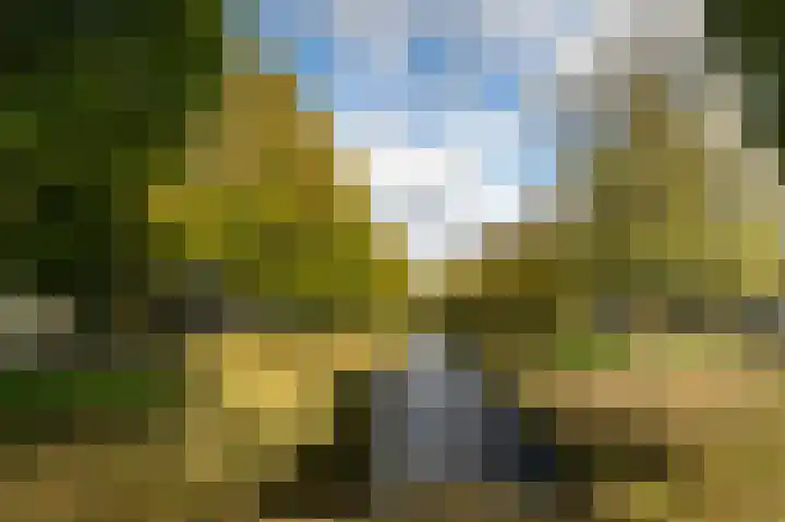 Rouppe van der Voortlaan 11 Vught thumbnail 64