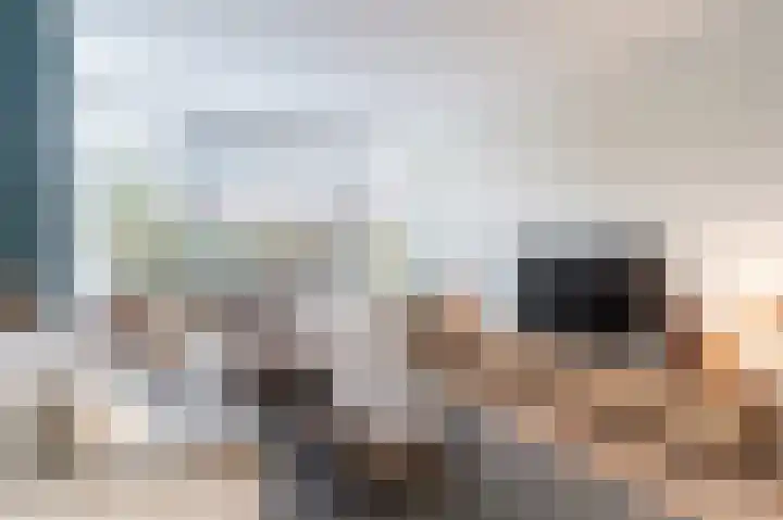 Rouppe van der Voortlaan 11 Vught thumbnail 7