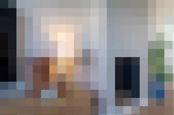 Rouppe van der Voortlaan 11 Vught thumbnail 8