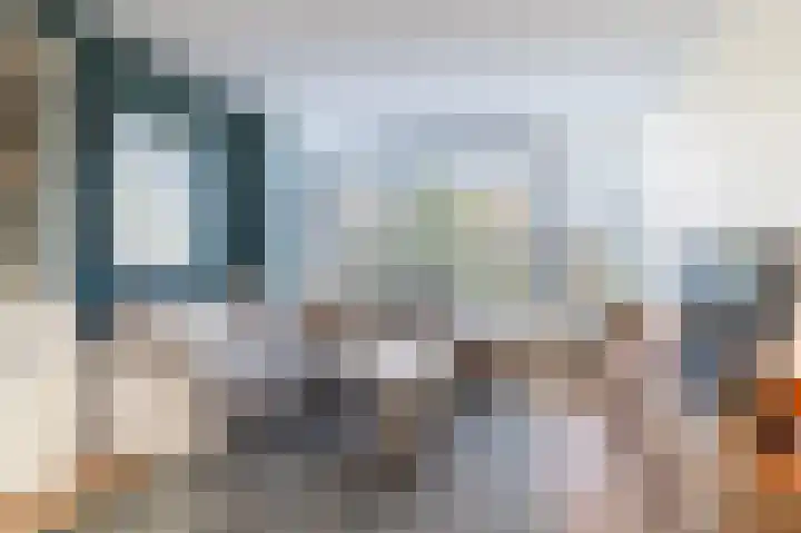 Rouppe van der Voortlaan 11 Vught thumbnail 9