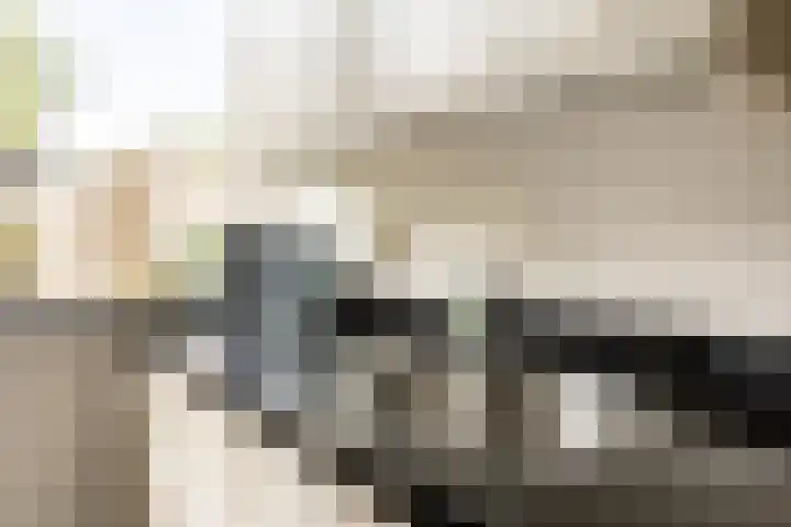 Rouppe van der Voortlaan 15 Vught thumbnail 11