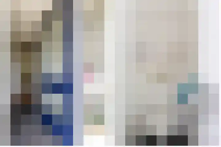 Rouppe van der Voortlaan 15 Vught thumbnail 14