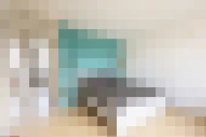 Rouppe van der Voortlaan 15 Vught thumbnail 16