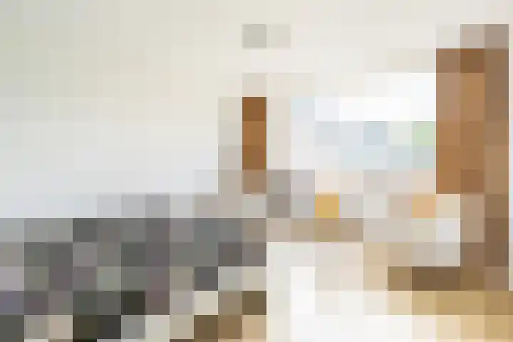 Rouppe van der Voortlaan 15 Vught thumbnail 17