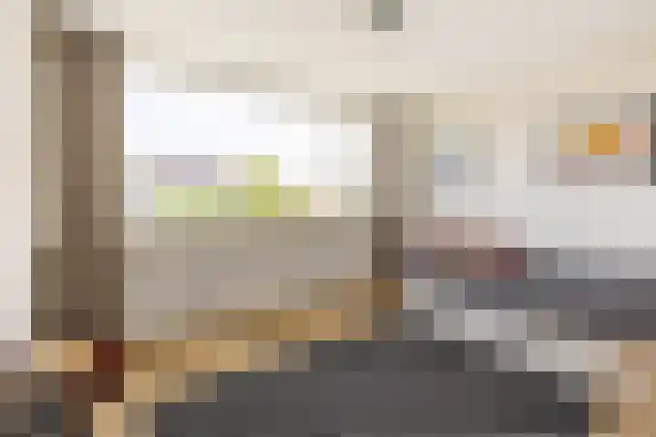 Rouppe van der Voortlaan 15 Vught thumbnail 18