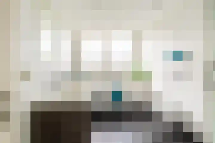 Rouppe van der Voortlaan 15 Vught thumbnail 19