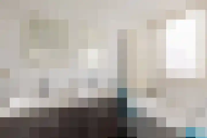 Rouppe van der Voortlaan 15 Vught thumbnail 20