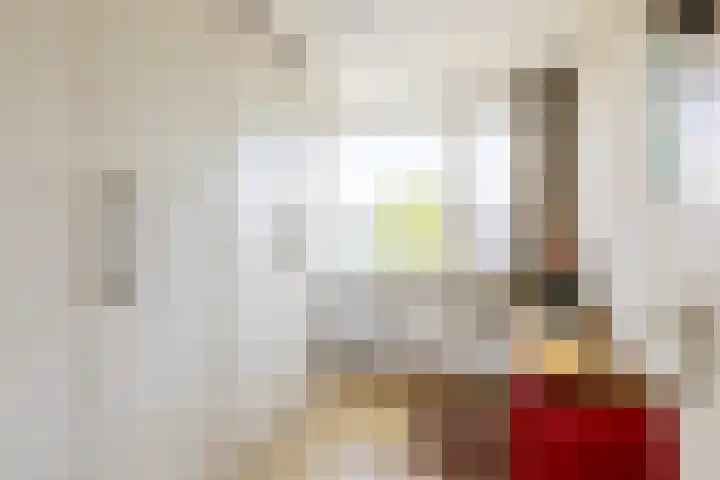 Rouppe van der Voortlaan 15 Vught thumbnail 22