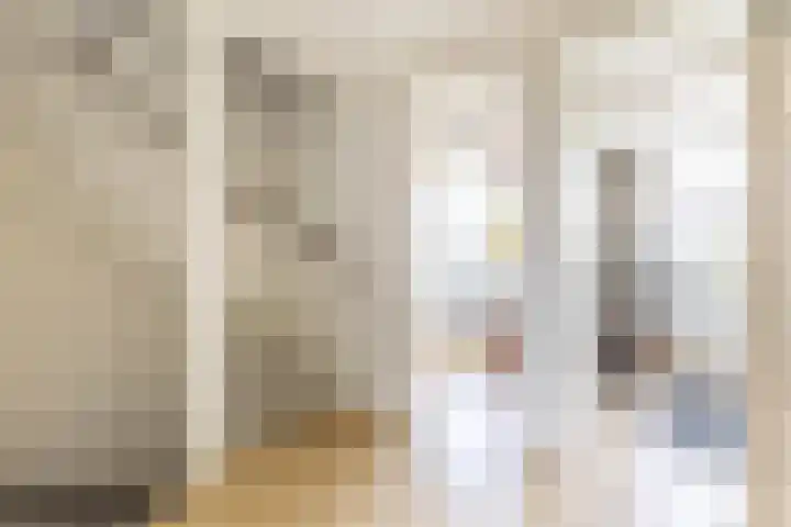 Rouppe van der Voortlaan 15 Vught thumbnail 23