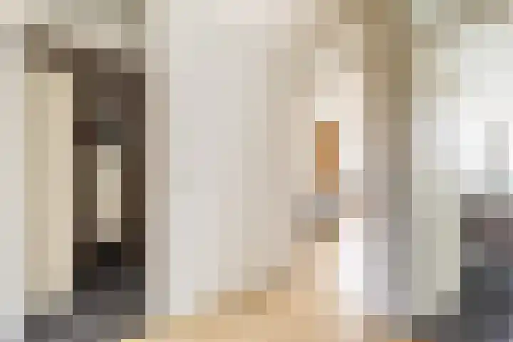 Rouppe van der Voortlaan 15 Vught thumbnail 24