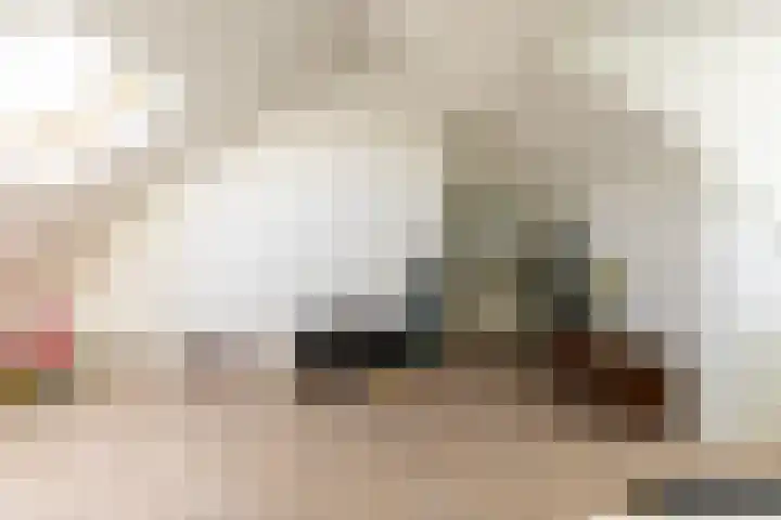 Rouppe van der Voortlaan 15 Vught thumbnail 26