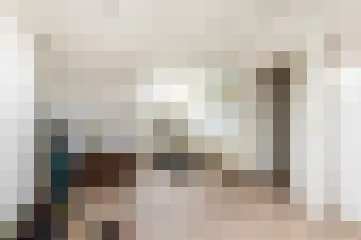 Rouppe van der Voortlaan 15 Vught thumbnail 27