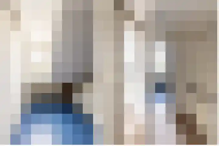 Rouppe van der Voortlaan 15 Vught thumbnail 28
