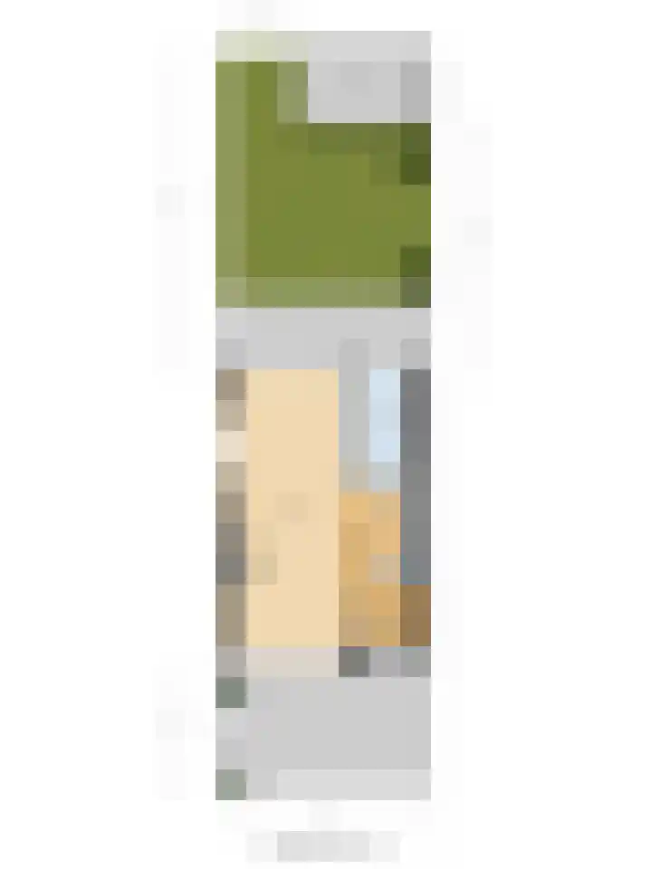Rouppe van der Voortlaan 15 Vught thumbnail 36