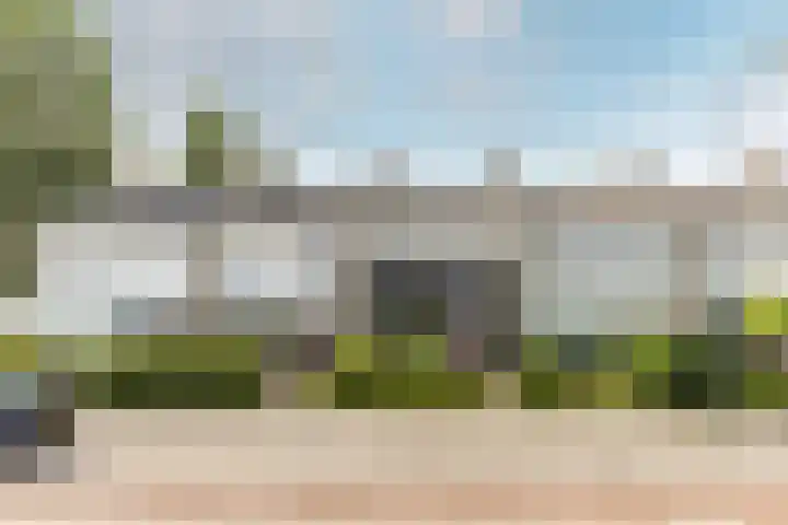 Rouppe van der Voortlaan 15 Vught thumbnail 38