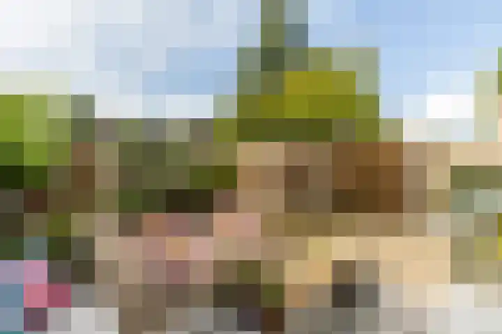 Rouppe van der Voortlaan 15 Vught thumbnail 4