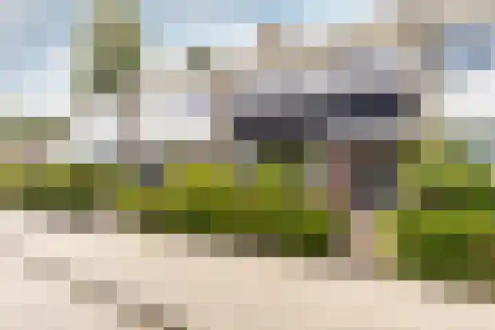 Rouppe van der Voortlaan 15 Vught thumbnail 40