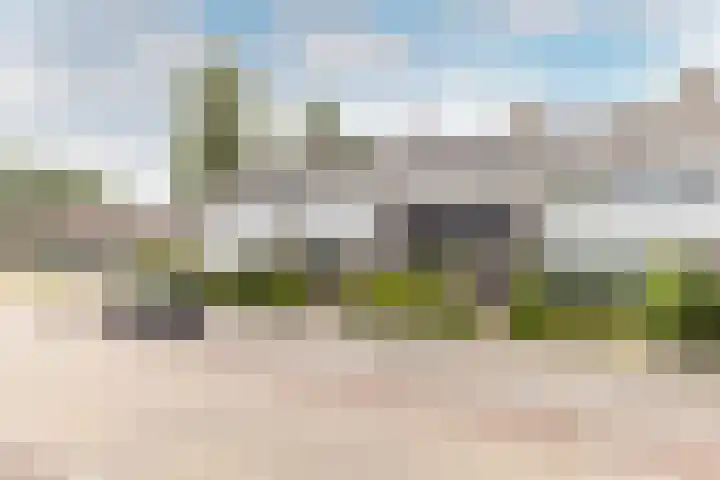 Rouppe van der Voortlaan 15 Vught thumbnail 42