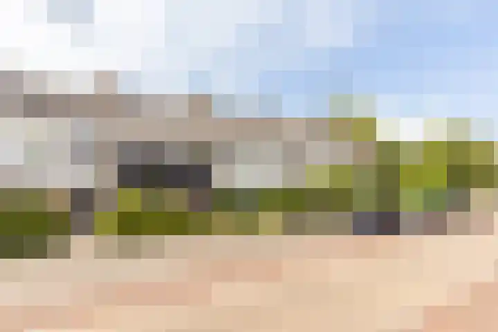Rouppe van der Voortlaan 15 Vught thumbnail 43