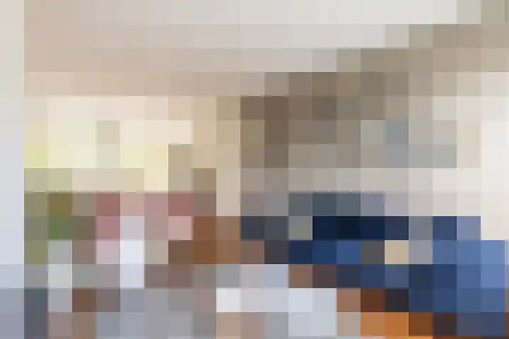 Rouppe van der Voortlaan 15 Vught thumbnail 5