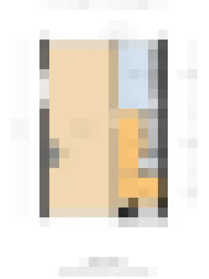 Rouppe van der Voortlaan 15 Vught thumbnail 50