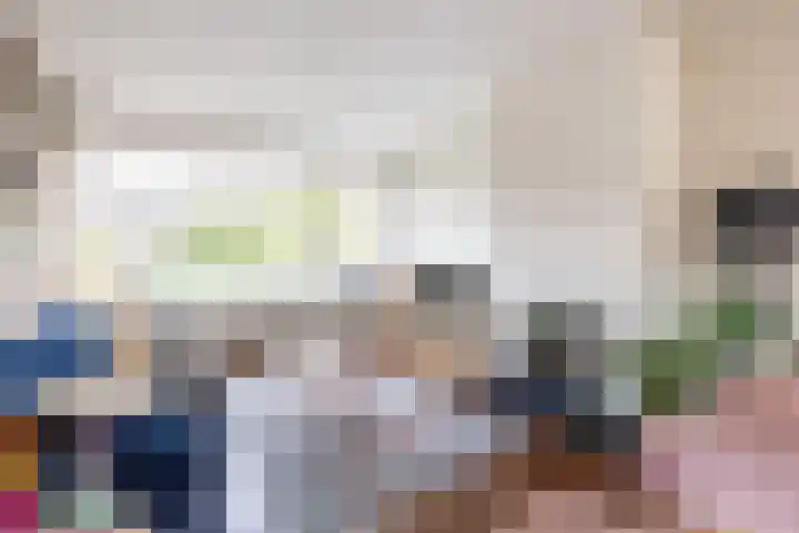 Rouppe van der Voortlaan 15 Vught thumbnail 6