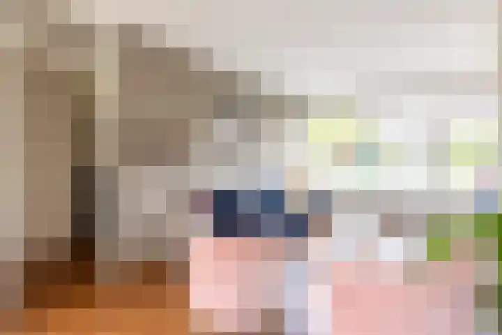 Rouppe van der Voortlaan 15 Vught thumbnail 7