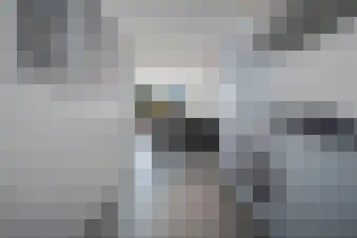 Rouppe van der Voortlaan 38 A Vught thumbnail 12
