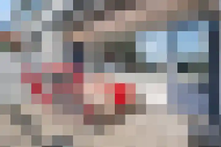 Rouppe van der Voortlaan 38 A Vught thumbnail 15
