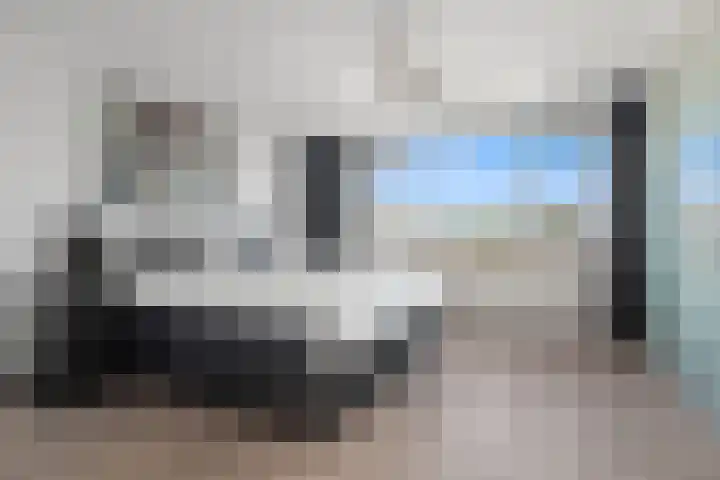 Rouppe van der Voortlaan 38 A Vught thumbnail 17