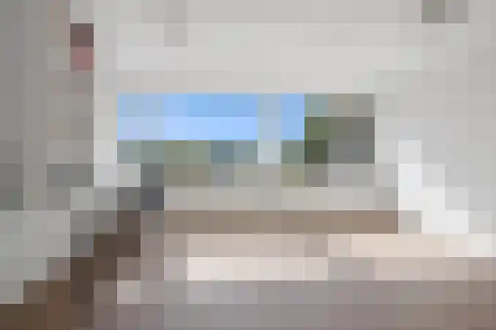 Rouppe van der Voortlaan 38 A Vught thumbnail 26