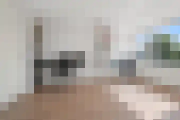 Rouppe van der Voortlaan 38 A Vught thumbnail 27