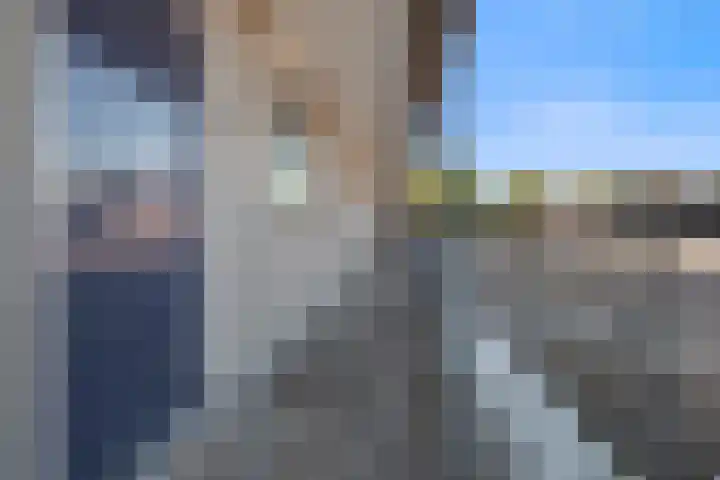 Rouppe van der Voortlaan 38 A Vught thumbnail 30