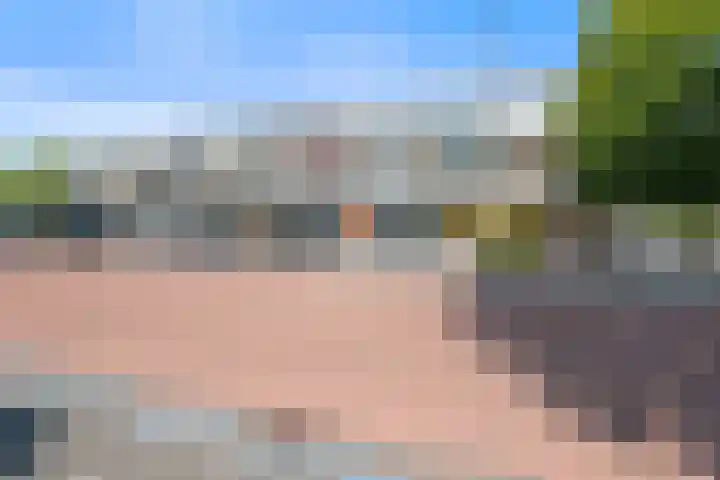 Rouppe van der Voortlaan 38 A Vught thumbnail 31