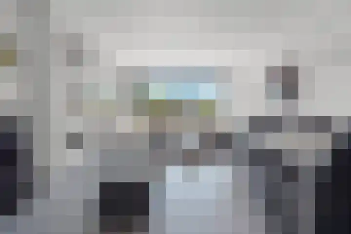 Rouppe van der Voortlaan 38 A Vught thumbnail 6