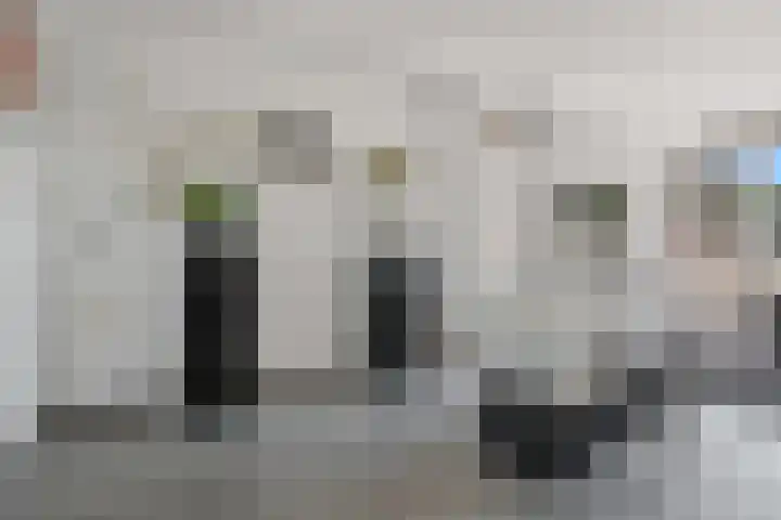 Rouppe van der Voortlaan 38 A Vught thumbnail 7